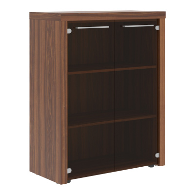 ZMC 85.2 — фото, характеристики, наличие в Сыктывкаре