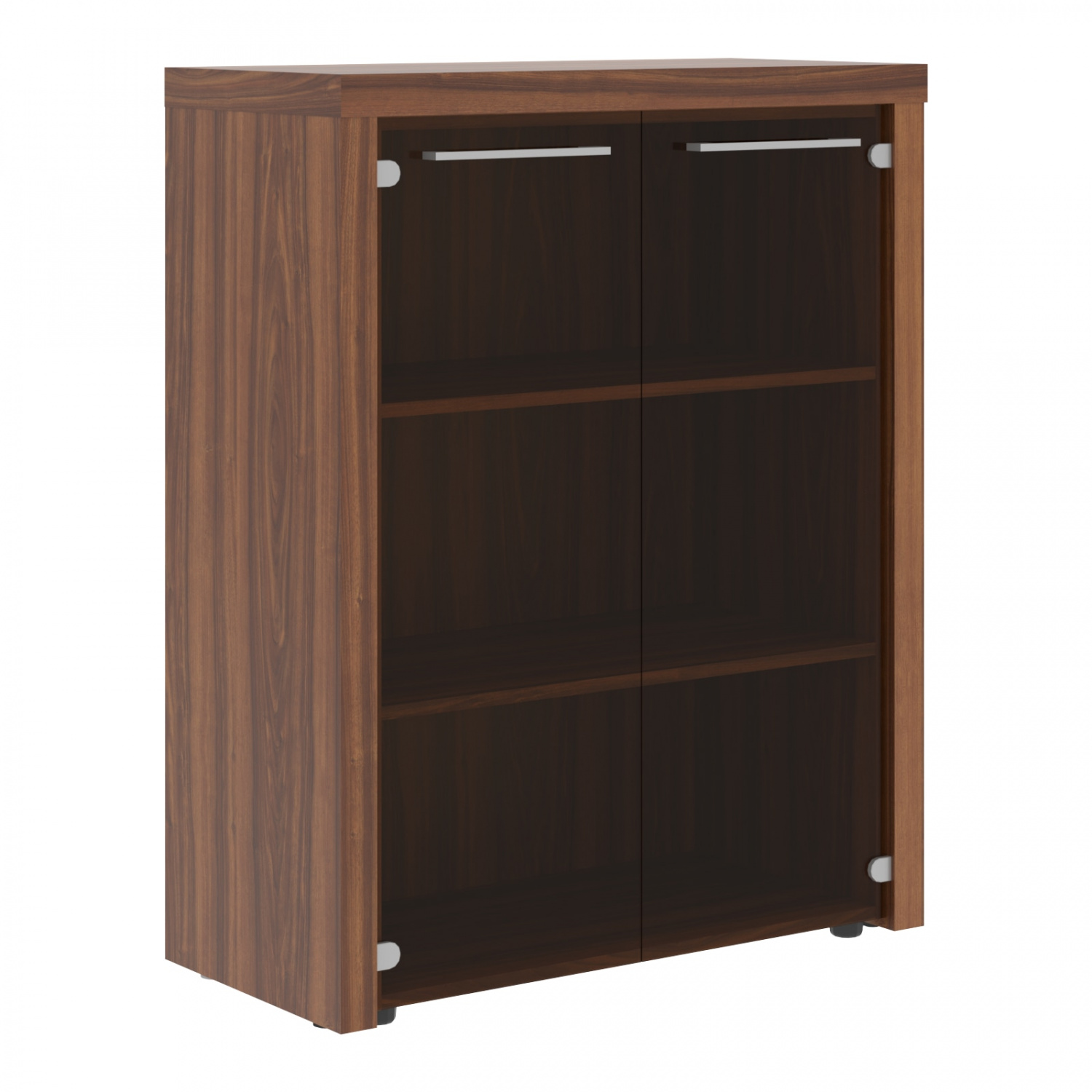 ZMC 85.2 — фото, характеристики, наличие в Сыктывкаре