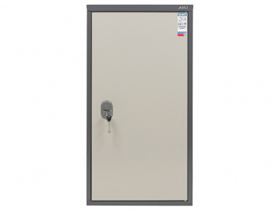 Бухгалтерский шкаф AIKO SL-87Т — фото, характеристики, наличие в Сыктывкаре