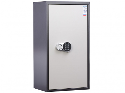 Бухгалтерский шкаф AIKO SL-87Т EL — фото, характеристики, наличие в Сыктывкаре