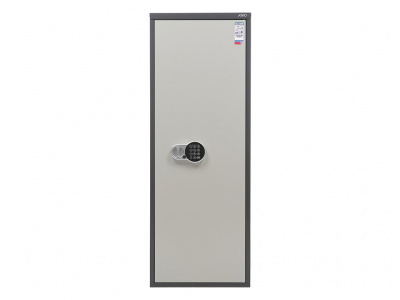 Бухгалтерский шкаф AIKO SL-125Т EL — фото, характеристики, наличие в Сыктывкаре