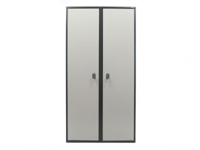 Бухгалтерский шкаф AIKO SL-185/2 — фото, характеристики, наличие в Сыктывкаре