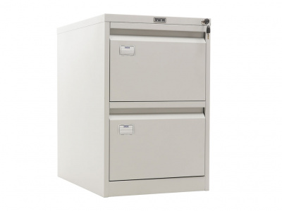 Картотека ПРАКТИК AFC-02 — фото, характеристики, наличие в Сыктывкаре