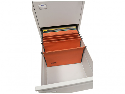 Картотека ПРАКТИК AFC-02 — фото, характеристики, наличие в Сыктывкаре