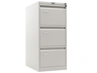 Картотека ПРАКТИК AFC-03 — фото, характеристики, наличие в Сыктывкаре