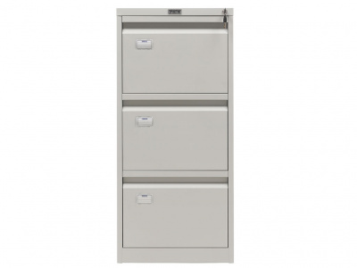 Картотека ПРАКТИК AFC-03 — фото, характеристики, наличие в Сыктывкаре