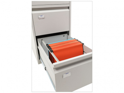 Картотека ПРАКТИК AFC-03 — фото, характеристики, наличие в Сыктывкаре