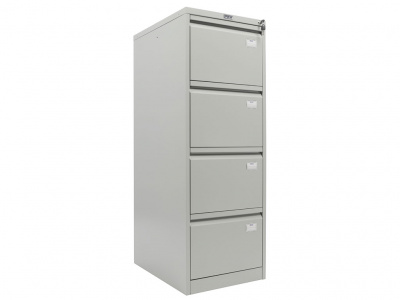 Картотека ПРАКТИК AFC-04 — фото, характеристики, наличие в Сыктывкаре