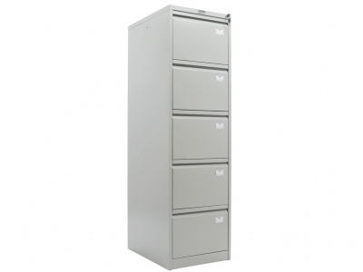 Картотека ПРАКТИК AFC-05 — фото, характеристики, наличие в Сыктывкаре