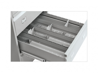 Картотека ПРАКТИК AFC-06C — фото, характеристики, наличие в Сыктывкаре