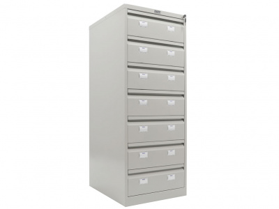 Картотека ПРАКТИК AFC-07C — фото, характеристики, наличие в Сыктывкаре