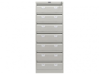 Картотека ПРАКТИК AFC-07C — фото, характеристики, наличие в Сыктывкаре