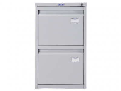 Картотека ПРАКТИК А-42 — фото, характеристики, наличие в Сыктывкаре