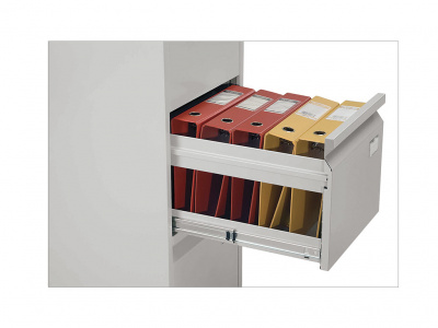 Картотека ПРАКТИК А-42 — фото, характеристики, наличие в Сыктывкаре