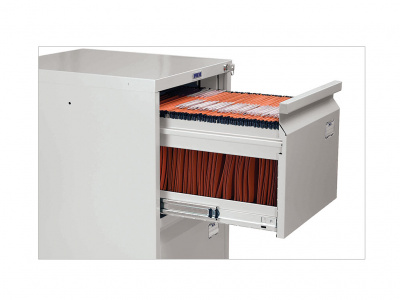 Картотека ПРАКТИК А-42 — фото, характеристики, наличие в Сыктывкаре