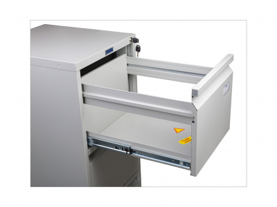 Картотека ПРАКТИК А-42 — фото, характеристики, наличие в Сыктывкаре