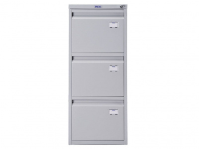 Картотека ПРАКТИК А-43 — фото, характеристики, наличие в Сыктывкаре