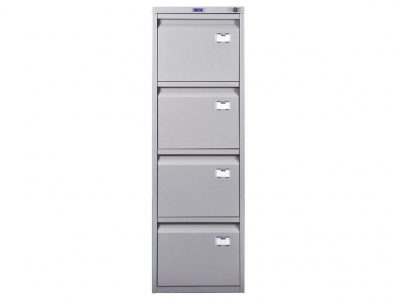 Картотека ПРАКТИК А-44 — фото, характеристики, наличие в Сыктывкаре