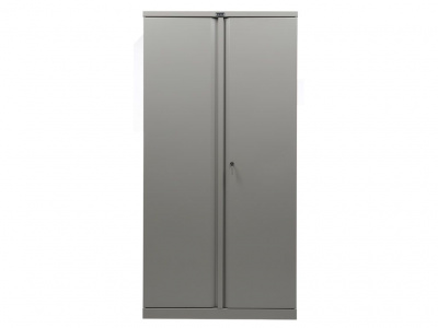 Офисный шкаф ПРАКТИК AM 2091 — фото, характеристики, наличие в Сыктывкаре