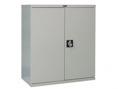 Офисный шкаф ПРАКТИК CB-11 — фото, характеристики, наличие в Сыктывкаре