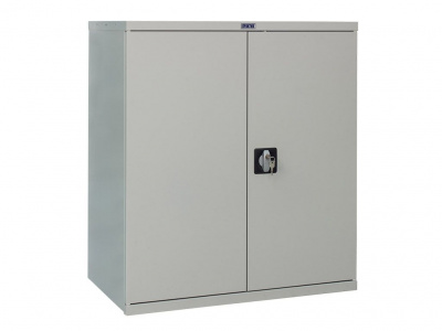 Офисный шкаф ПРАКТИК CB-13 — фото, характеристики, наличие в Сыктывкаре