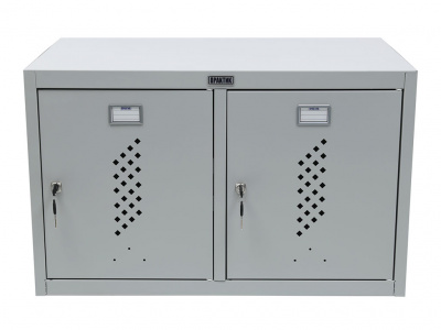 Антресоль LS-21-80 — фото, характеристики, наличие в Сыктывкаре