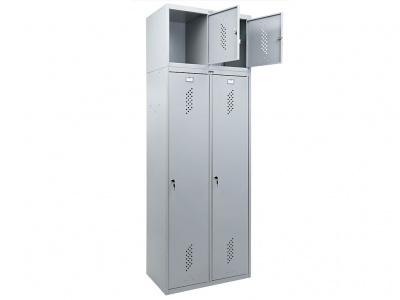 Антресоль LS-21-80 — фото, характеристики, наличие в Сыктывкаре