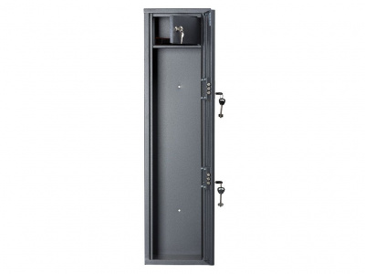 Оружейный сейф AIKO ЧИРОК 1018 — фото, характеристики, наличие в Сыктывкаре