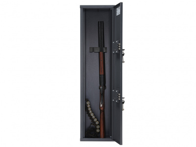 Оружейный сейф AIKO ЧИРОК 1018 сборный — фото, характеристики, наличие в Сыктывкаре