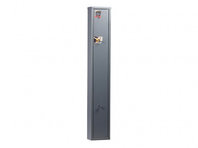 Оружейный сейф AIKO ЧИРОК 1312 — фото, характеристики, наличие в Сыктывкаре