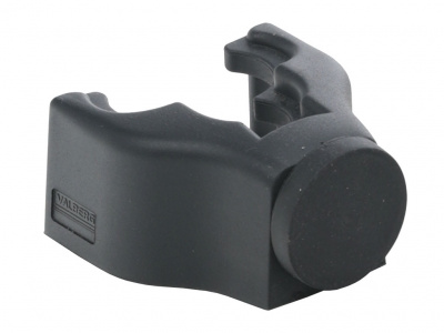 Ложемент резиновый на магните VALBERG — фото, характеристики, наличие в Сыктывкаре