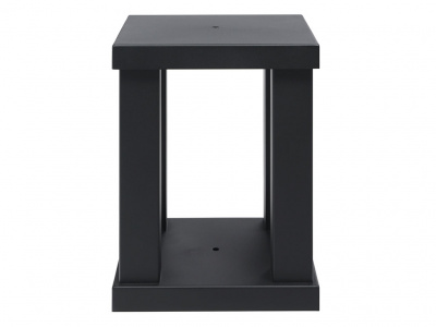 Подставка Gold 67 — фото, характеристики, наличие в Сыктывкаре