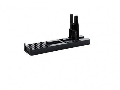 Подставка под ПМ Универсальная — фото, характеристики, наличие в Сыктывкаре