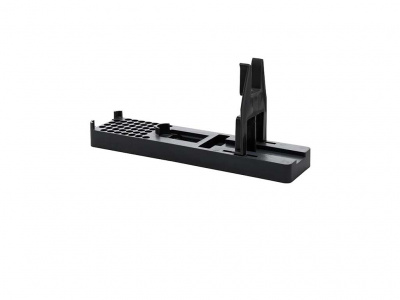 Подставка под ПМ Универсальная — фото, характеристики, наличие в Сыктывкаре