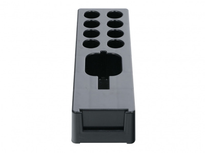 Подставка ПБ-4СП — фото, характеристики, наличие в Сыктывкаре