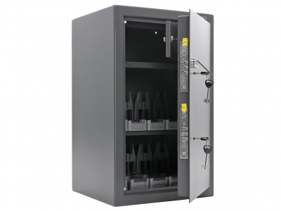 Шкаф ШХО - 10 ПУ — фото, характеристики, наличие в Сыктывкаре