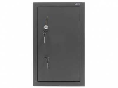 Шкаф ШХО - 10 ПУ — фото, характеристики, наличие в Сыктывкаре