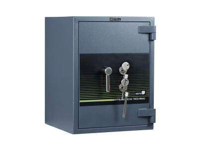 Взломостойкий сейф MDTB Fort-M 67 2K — фото, характеристики, наличие в Сыктывкаре