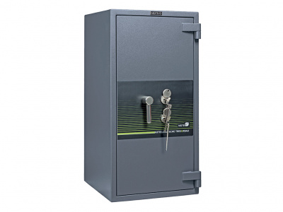 Взломостойкий сейф MDTB Fort-M 99 2K — фото, характеристики, наличие в Сыктывкаре