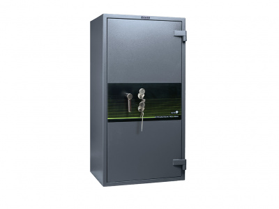 Взломостойкий сейф MDTB Fort-M 1368 2K — фото, характеристики, наличие в Сыктывкаре