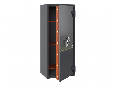 Взломостойкий сейф MDTB Fort-M 1668 EK — фото, характеристики, наличие в Сыктывкаре