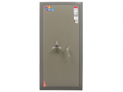 Взломостойкий сейф VALBERG КАРАТ-90Т — фото, характеристики, наличие в Сыктывкаре