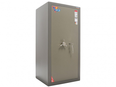 Взломостойкий сейф VALBERG КАРАТ-90Т — фото, характеристики, наличие в Сыктывкаре