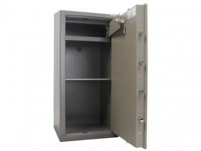 Взломостойкий сейф VALBERG КАРАТ-90Т — фото, характеристики, наличие в Сыктывкаре