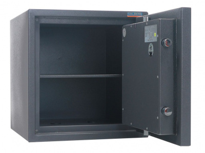 Взломостойкий сейф VALBERG КВАРЦИТ 46 — фото, характеристики, наличие в Сыктывкаре