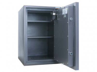 Взломостойкий сейф VALBERG КВАРЦИТ 65Т — фото, характеристики, наличие в Сыктывкаре