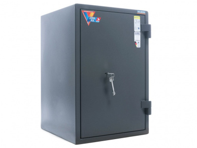 Взломостойкий сейф VALBERG КВАРЦИТ 65Т — фото, характеристики, наличие в Сыктывкаре