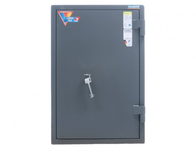 Взломостойкий сейф VALBERG КВАРЦИТ 65Т — фото, характеристики, наличие в Сыктывкаре