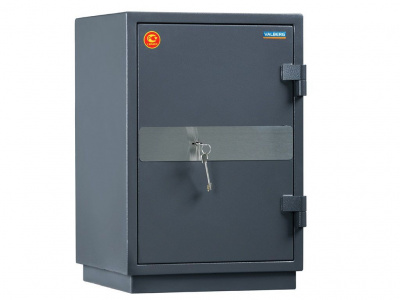 Взломостойкий сейф VALBERG КВАРЦИТ 65МТ — фото, характеристики, наличие в Сыктывкаре