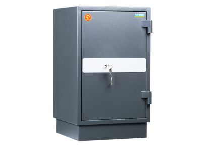 Взломостойкий сейф VALBERG КВАРЦИТ 75 МТ — фото, характеристики, наличие в Сыктывкаре